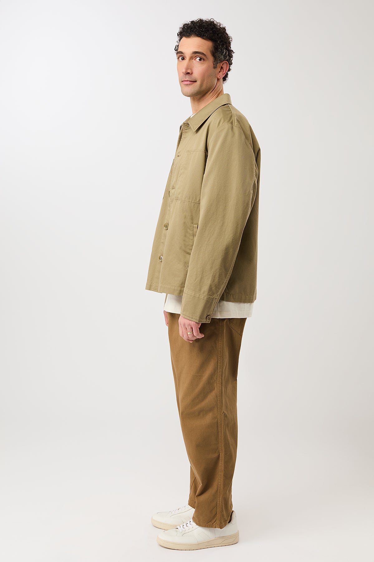 langerchen-workwear-jacke-aus-bio-baumwolle-breeze image 2