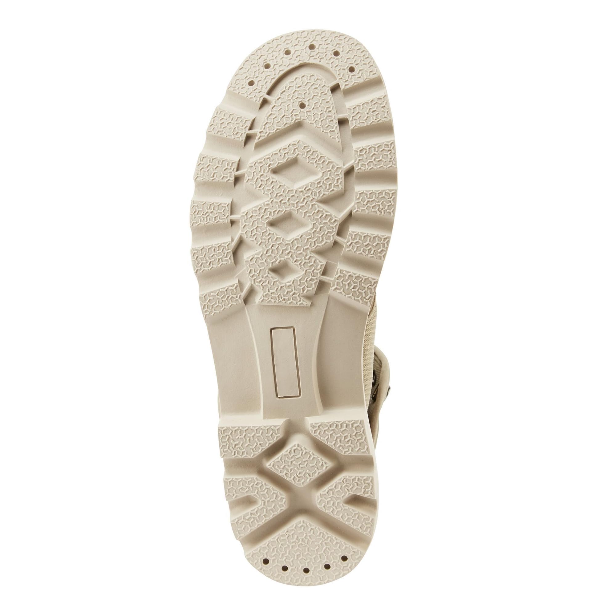 craghoppers-mesa-hi-wanderstiefel-desert-boots-herren-high-cut image 8