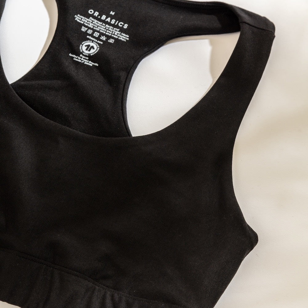 or-basics-move-all-day-bra-sport-bh-bio-baumwolle image 8