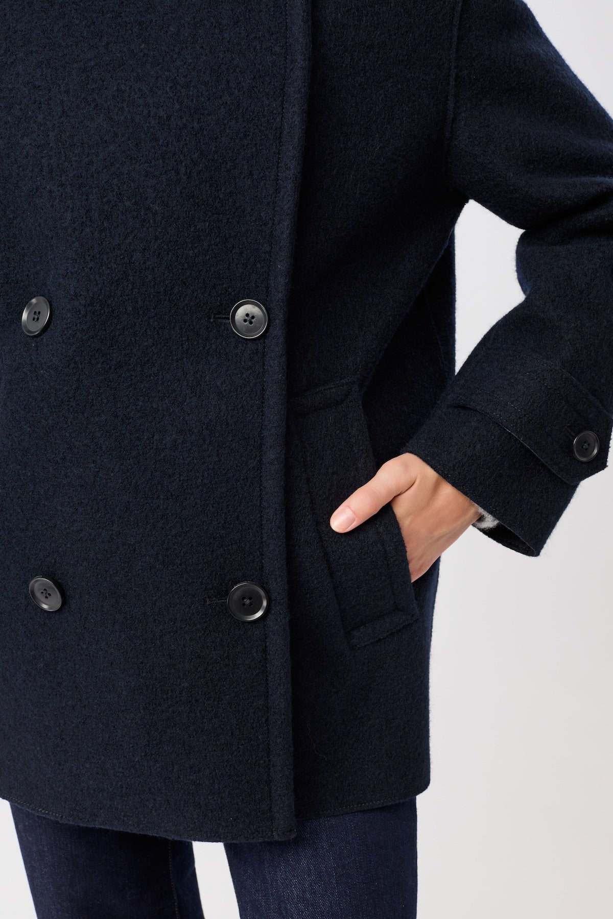 langerchen-langer-cabanstyle-mit-gro-em-kragen-navy-blau image 6
