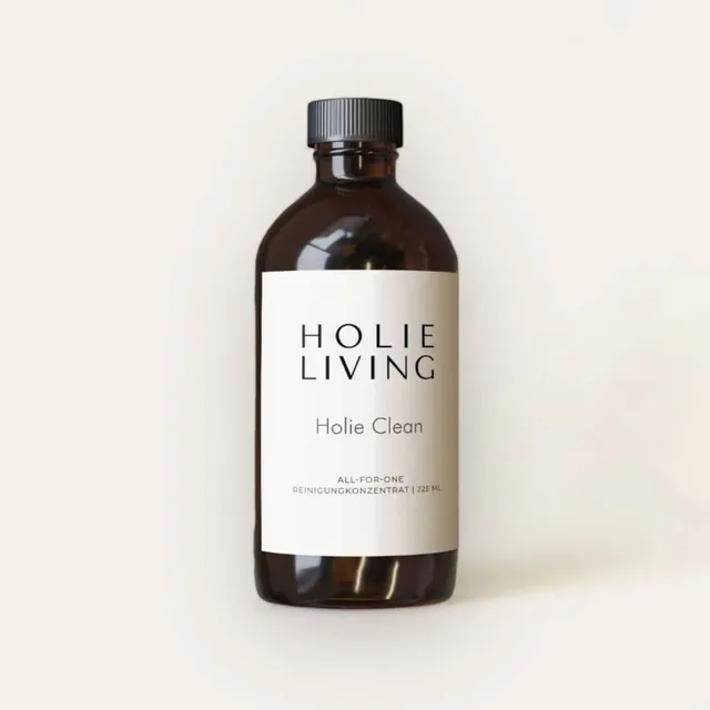 or-basics-holie-living-holie-clean-reinigungsmittel-konzentrat image 1