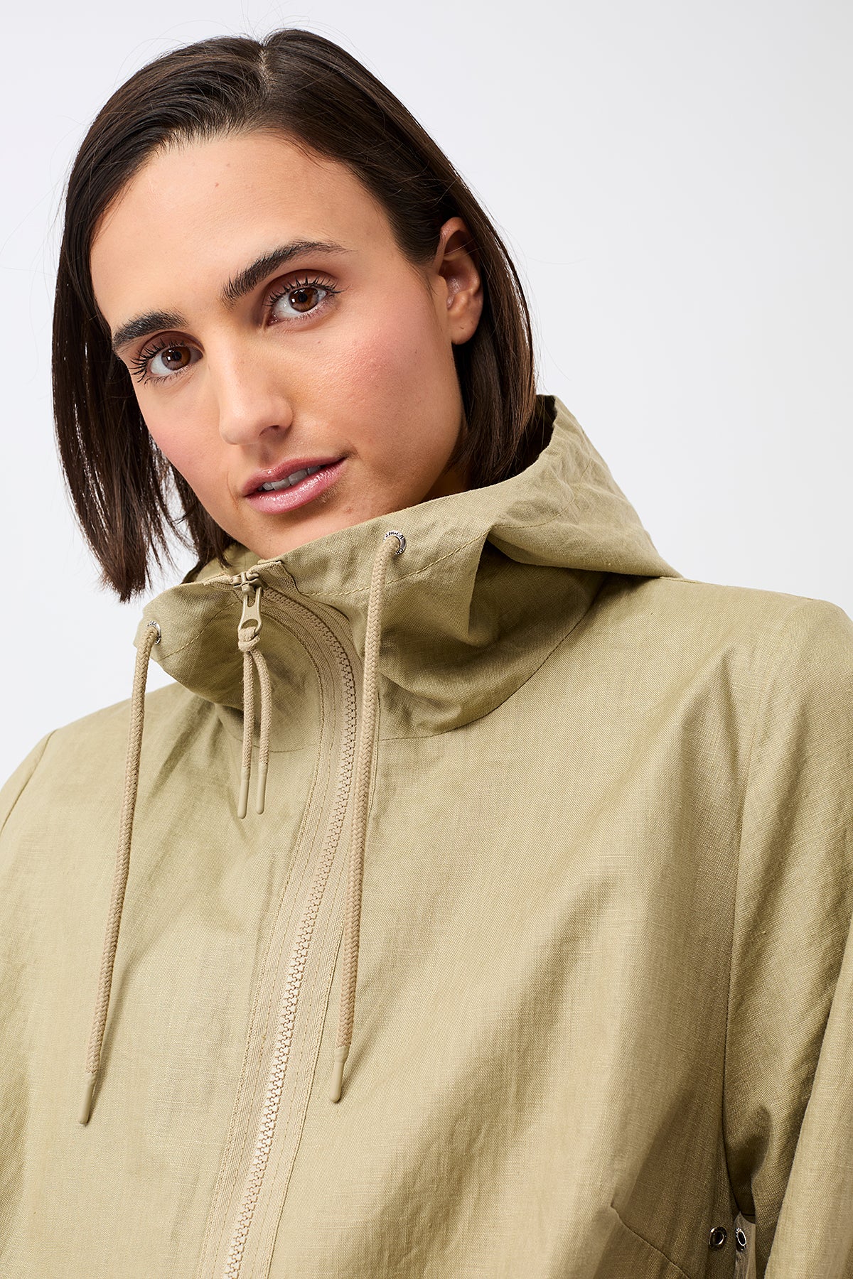 langerchen-langer-parka-mit-seitlichen-druckkn-pfen-breeze image 5