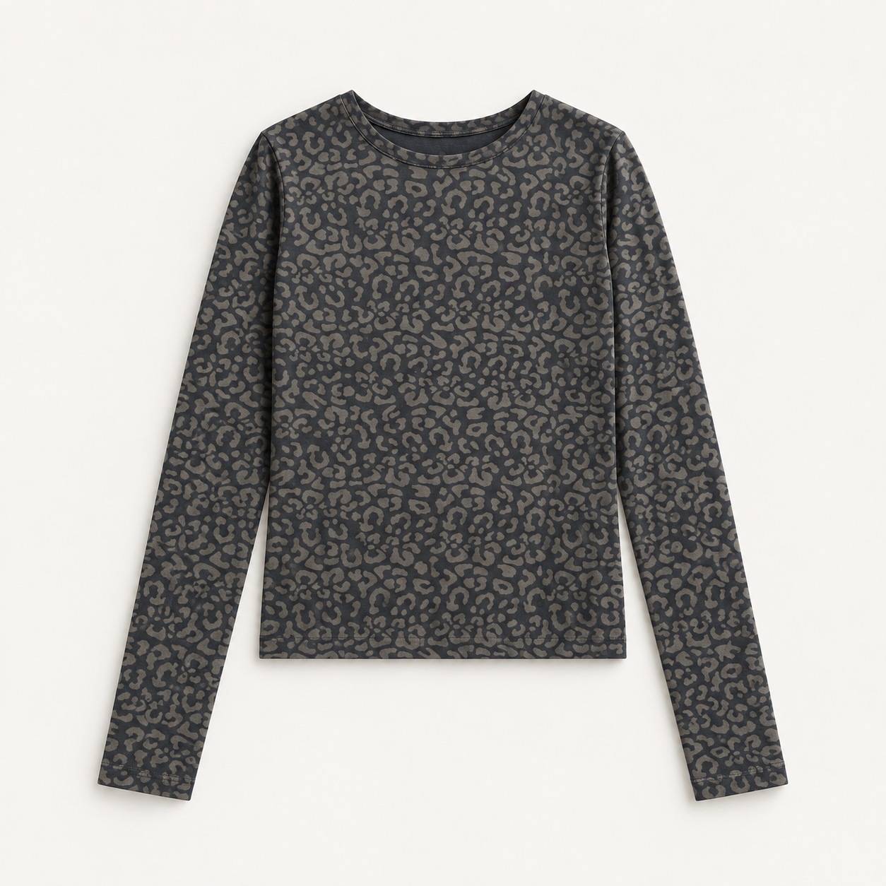 or-basics-snug-longsleeve-leo-black-bio-baumwolle-preorder image 2