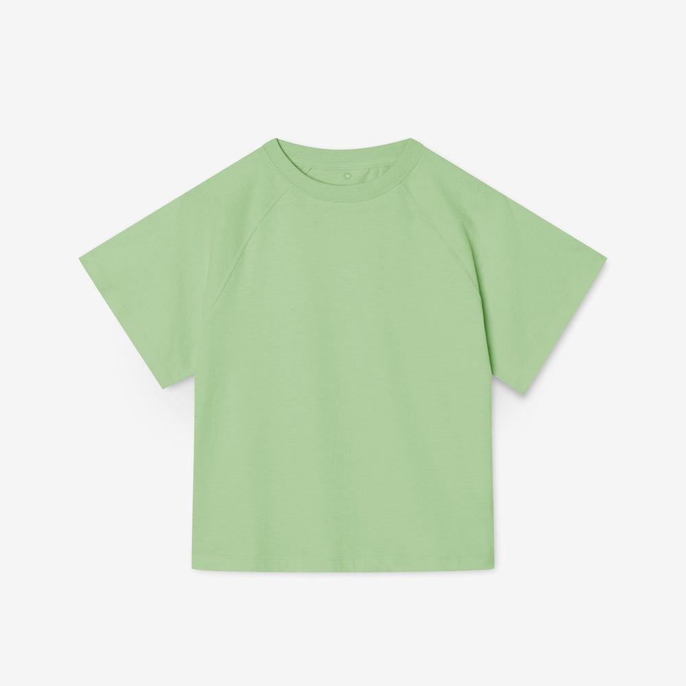 or-basics-oversized-tee-kinder-bio-baumwolle-basic image 1