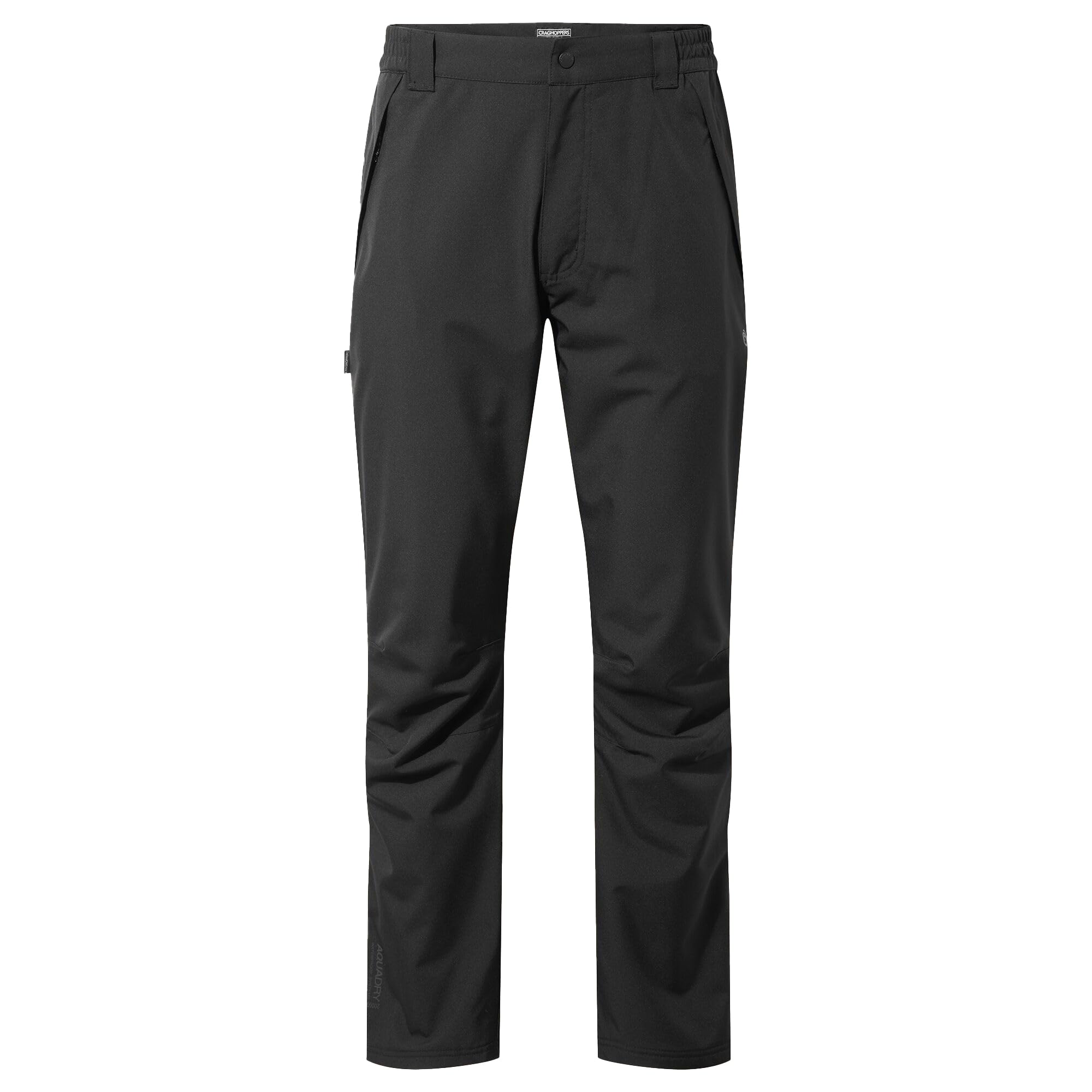craghoppers-expert-kiwi-wasserdichte-hose-herren image 6