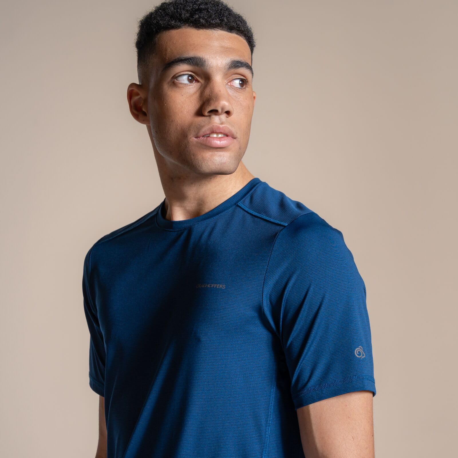craghoppers-charon-funktionsshirt-herren image 2