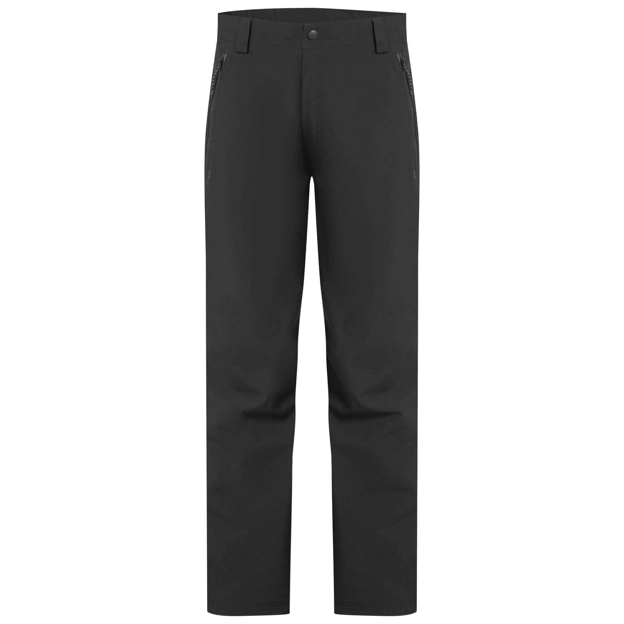 craghoppers-steall-pro-thermo-herren-wanderhose-wasserdicht-stretch image 1
