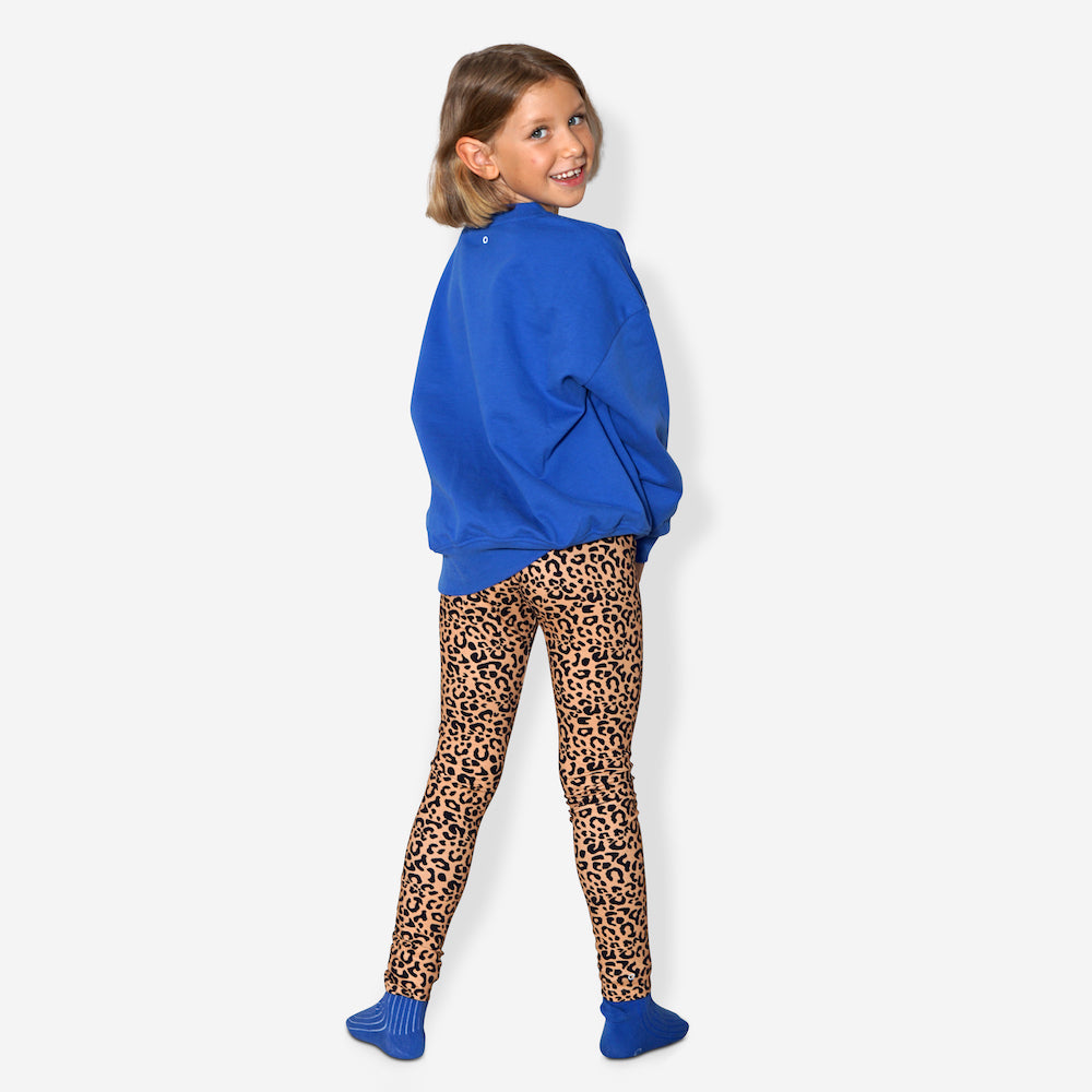 or-basics-play-all-day-leggings-jungle-bio-kinderleggings-animal-print image 3