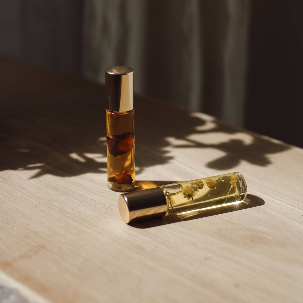 goldrick-natural-living-roll-on-parfum-nat-rliches-parfum-l image 1