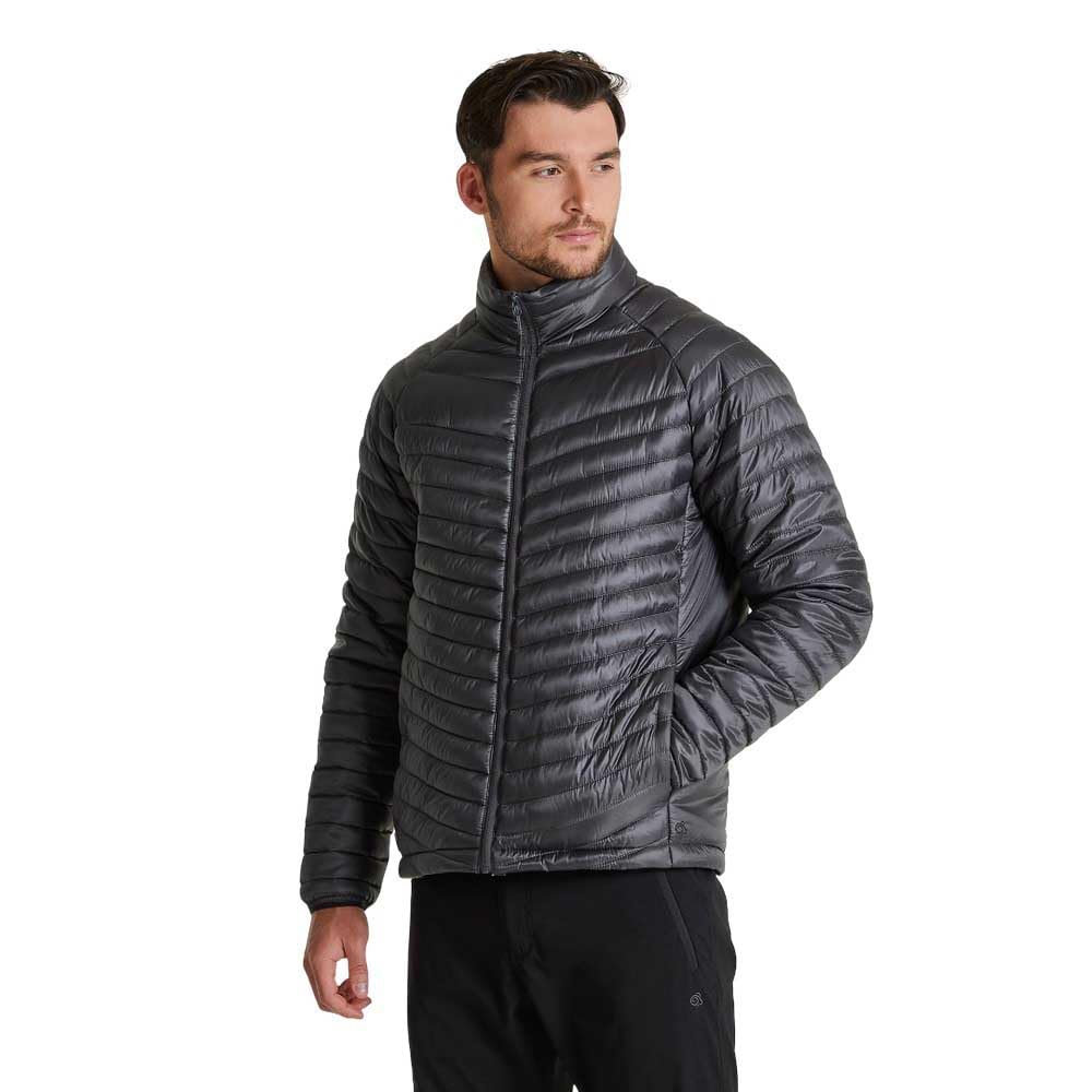 craghoppers-expert-expolite-unisex-thermojacke image 8