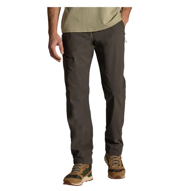 craghoppers-kiwi-pro-iii-wanderhose-herren image 1