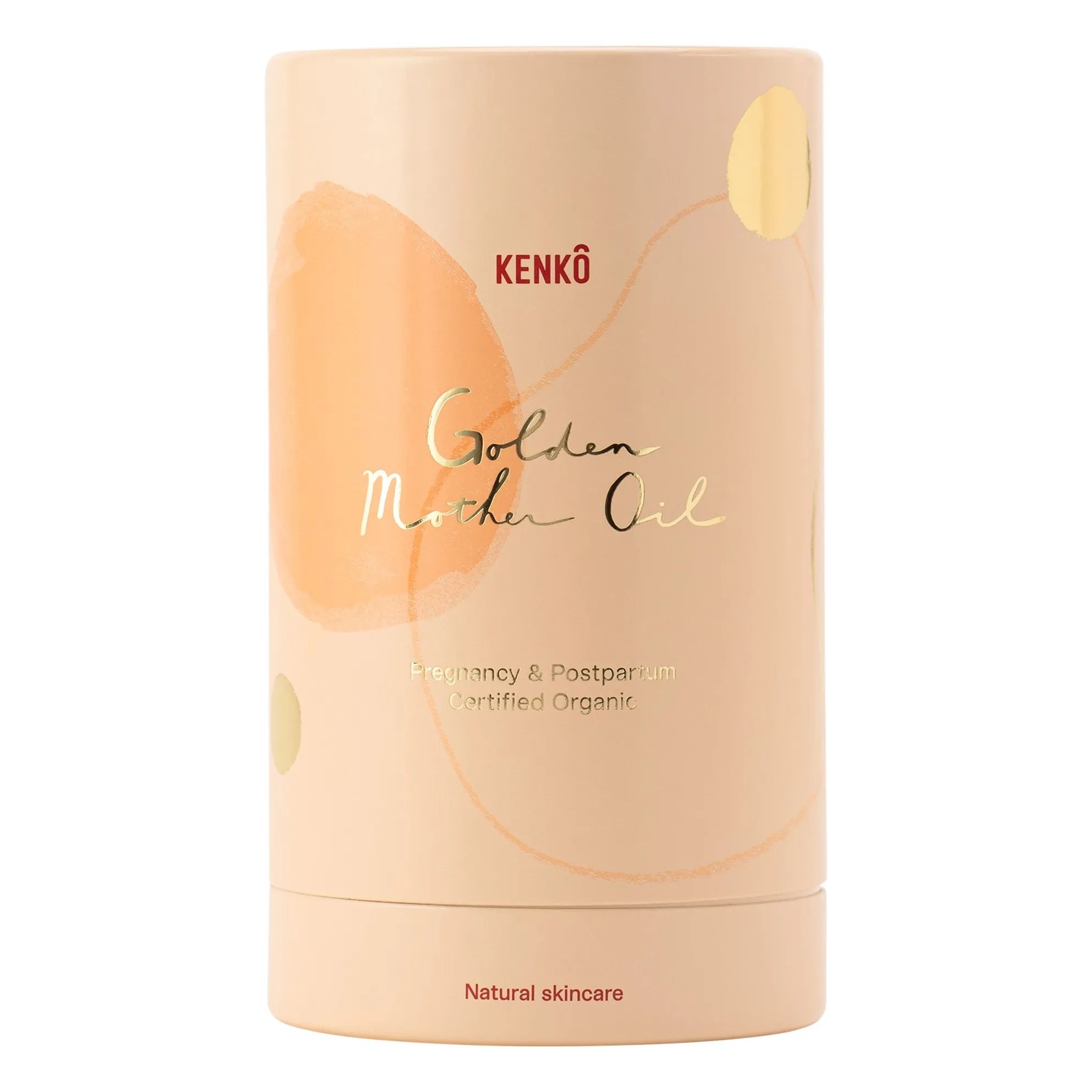 or-basics-kenko-golden-mother-bio-schwangerschafts-l-k-rper-l image 5