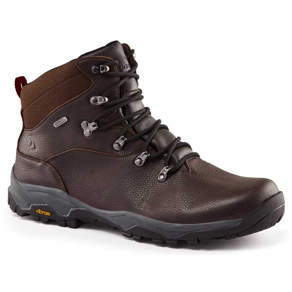 craghoppers-kiwi-lite-boot-wanderschuh-herren image 1