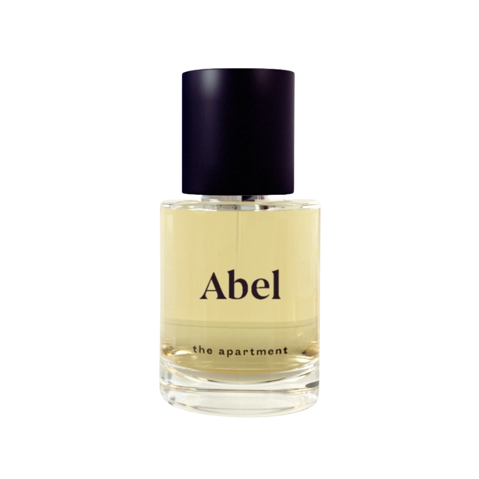 abel-the-apartment-eau-de-parfum-nat-rliches-parf-m image 2