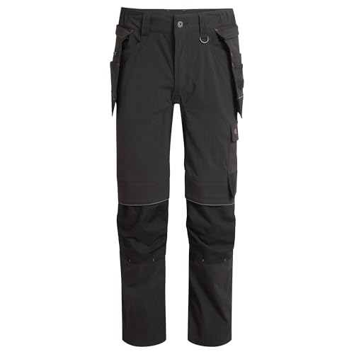 craghoppers-expert-sheffield-stretch-holster-arbeitshose-herren image 5