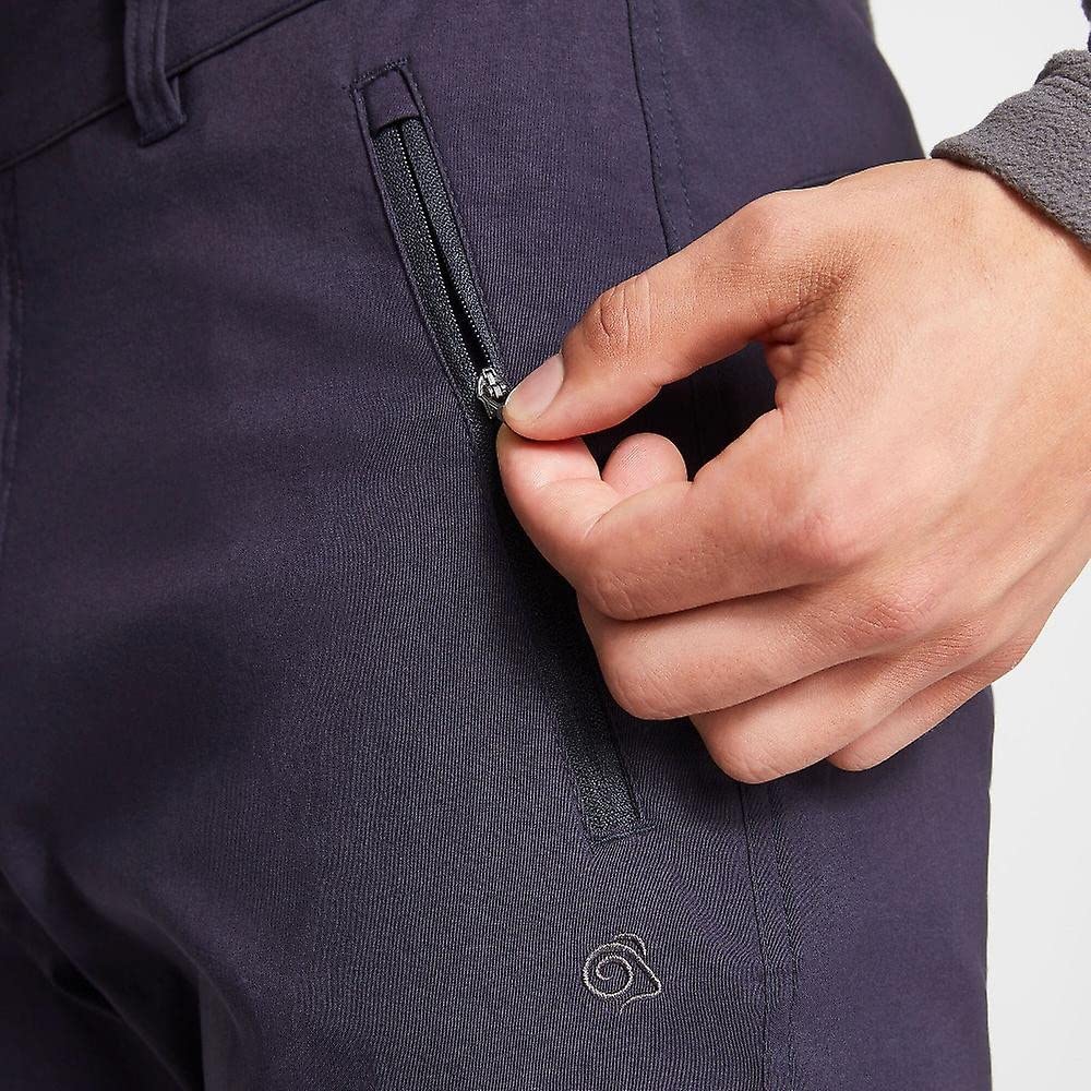 craghoppers-expert-kiwi-pro-ii-hose-f-r-herren image 4
