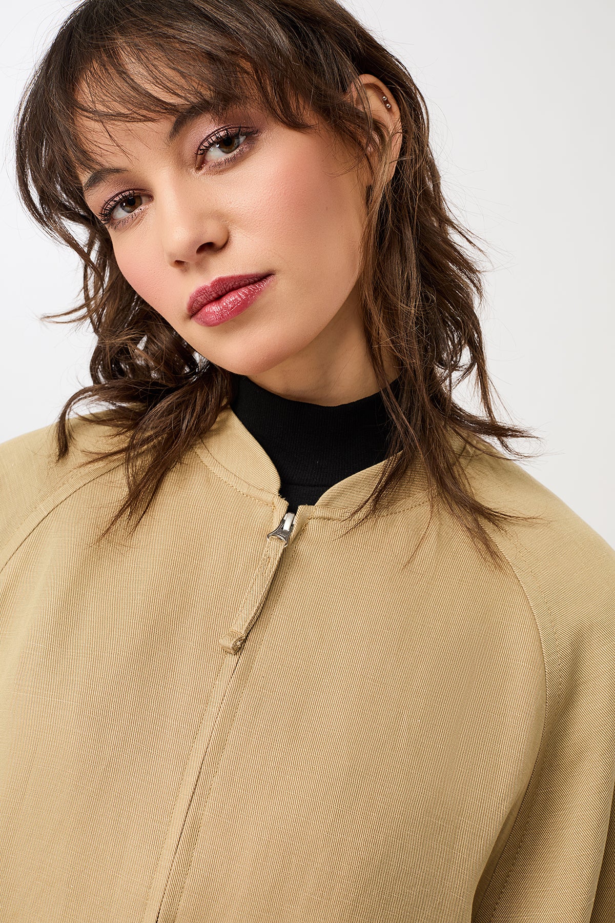 langerchen-bomberjacke-aus-tencel-breeze-bomber-beige-hell image 5