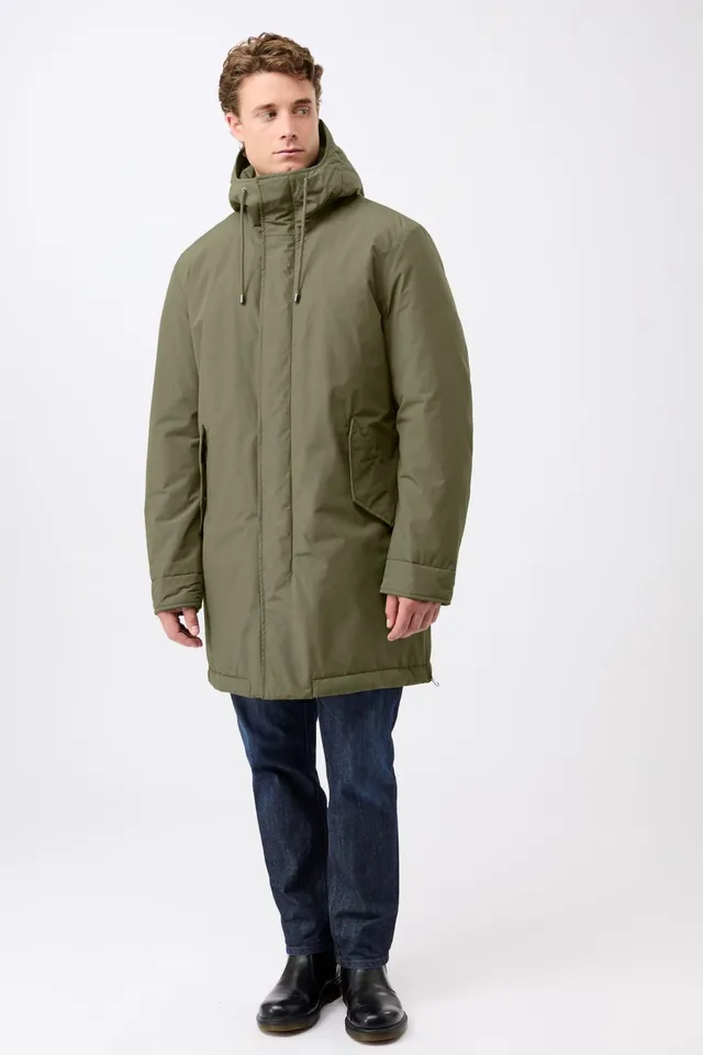 langerchen-parka-wattiert-mit-funktion-sencha-parka-gr-n image 1
