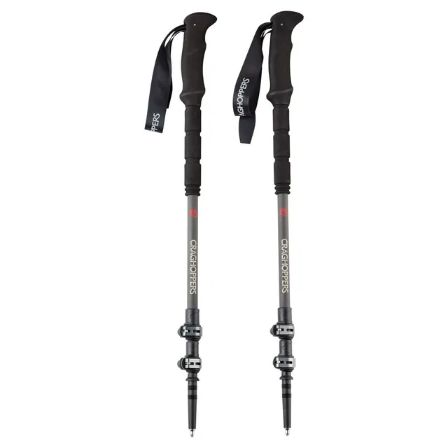 craghoppers-tlite-carbon-trekkingst-cke image 1