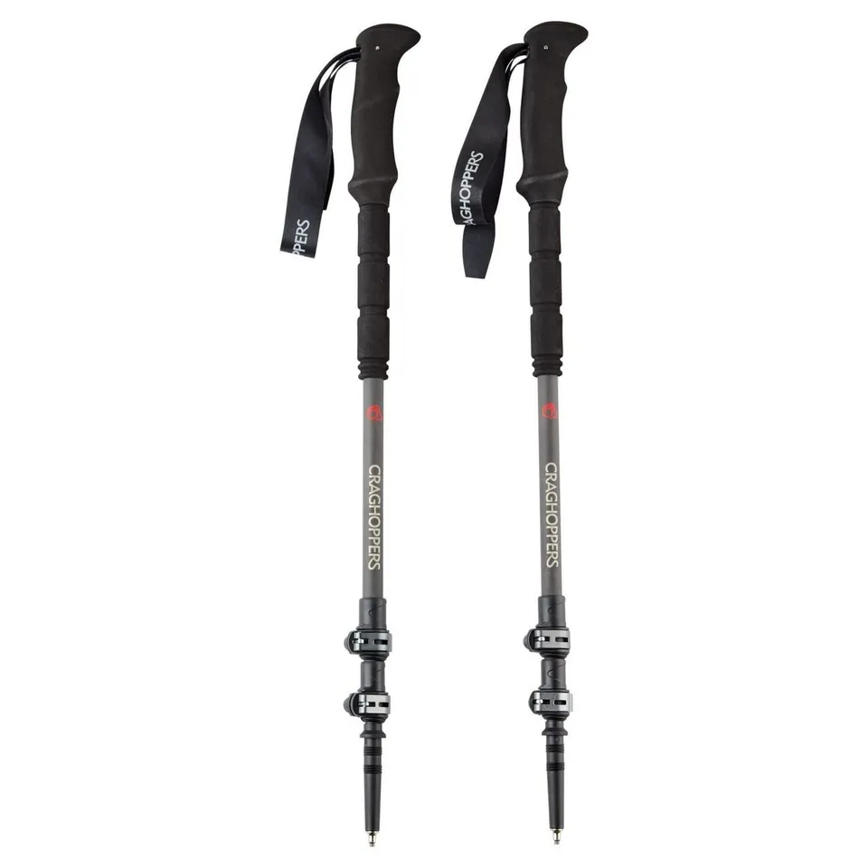 craghoppers-tlite-carbon-trekkingst-cke image 1