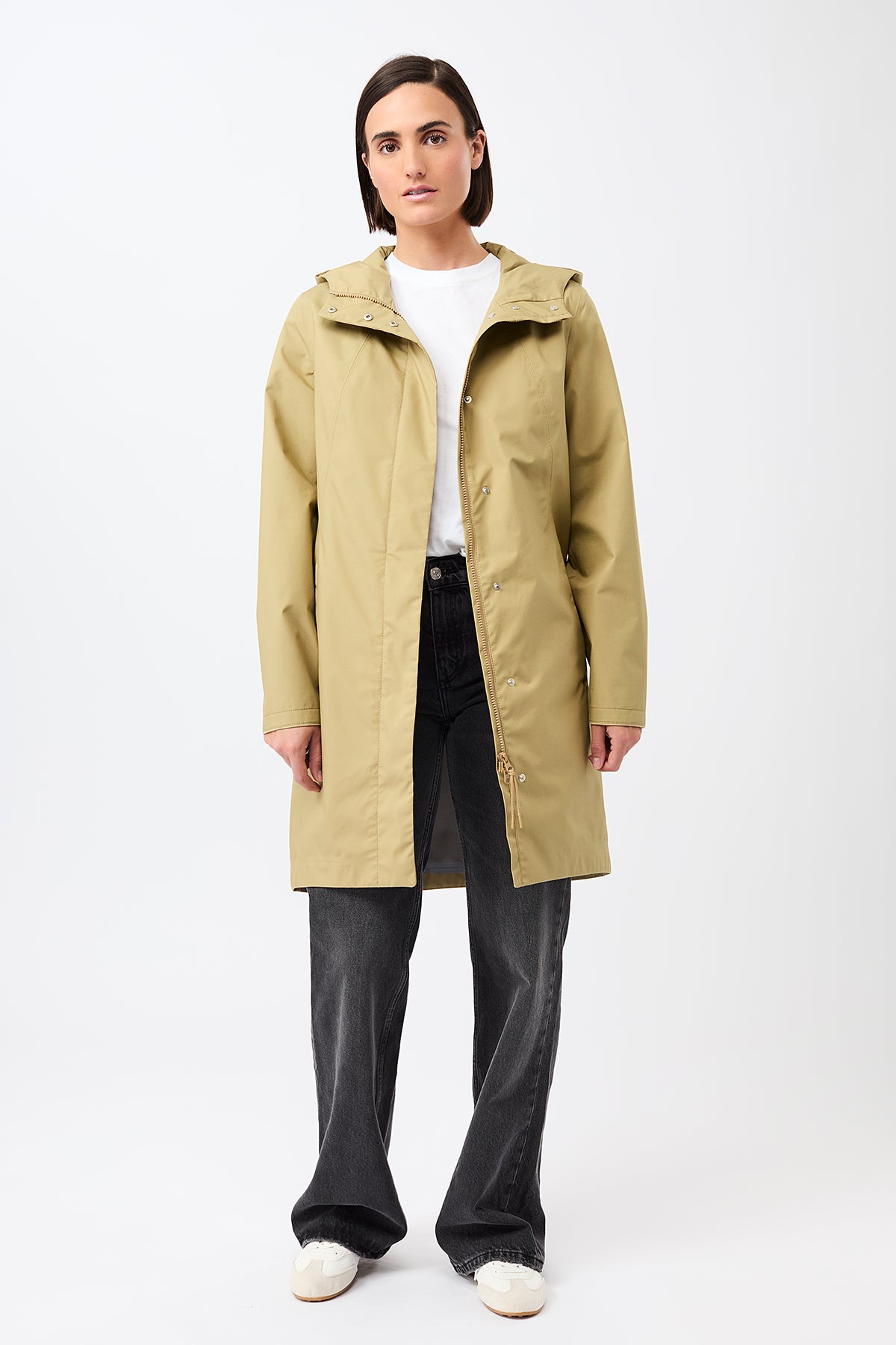 langerchen-schmaler-regenparka-mit-verdecktem-rei-verschluss-breeze image 6