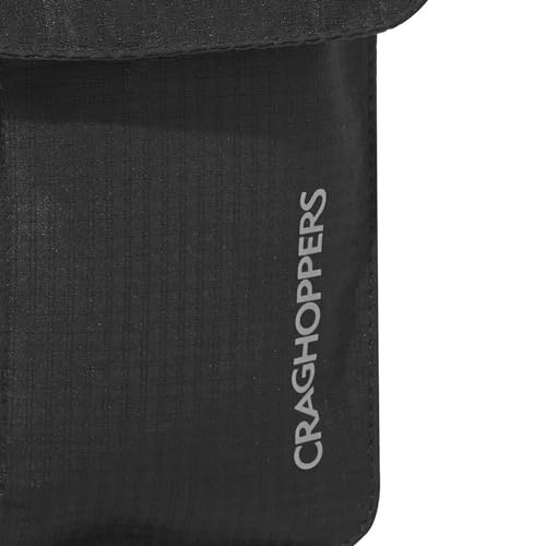 craghoppers-sicherheits-nackenbeutel-mit-rfid-schutz image 7