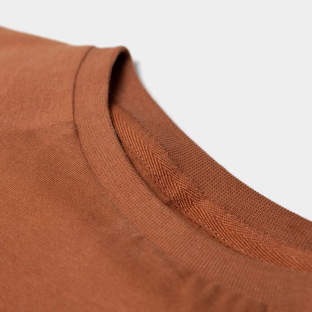 or-basics-the-luxury-tee-bio-t-shirt-kinder image 6