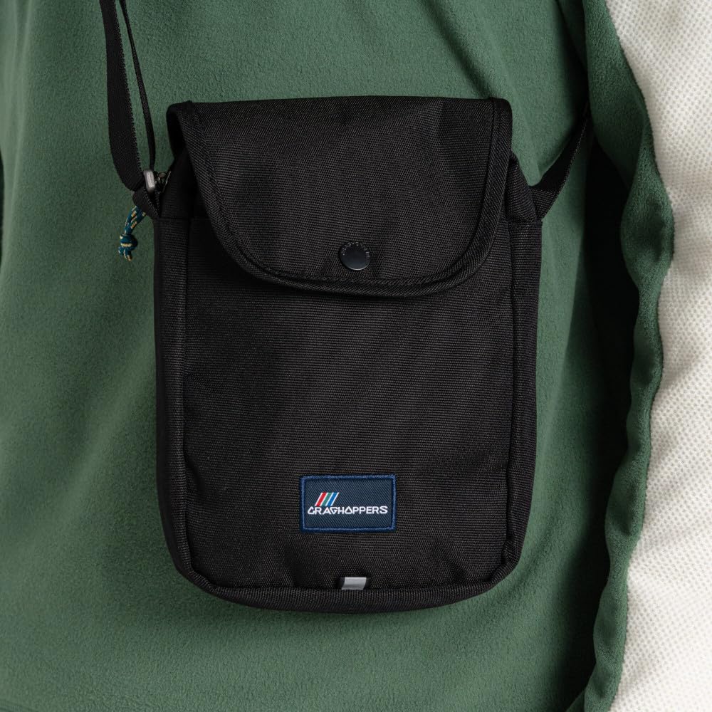 craghoppers-kiwi-ii-herren-umh-ngetasche-7-zoll-tablet image 2