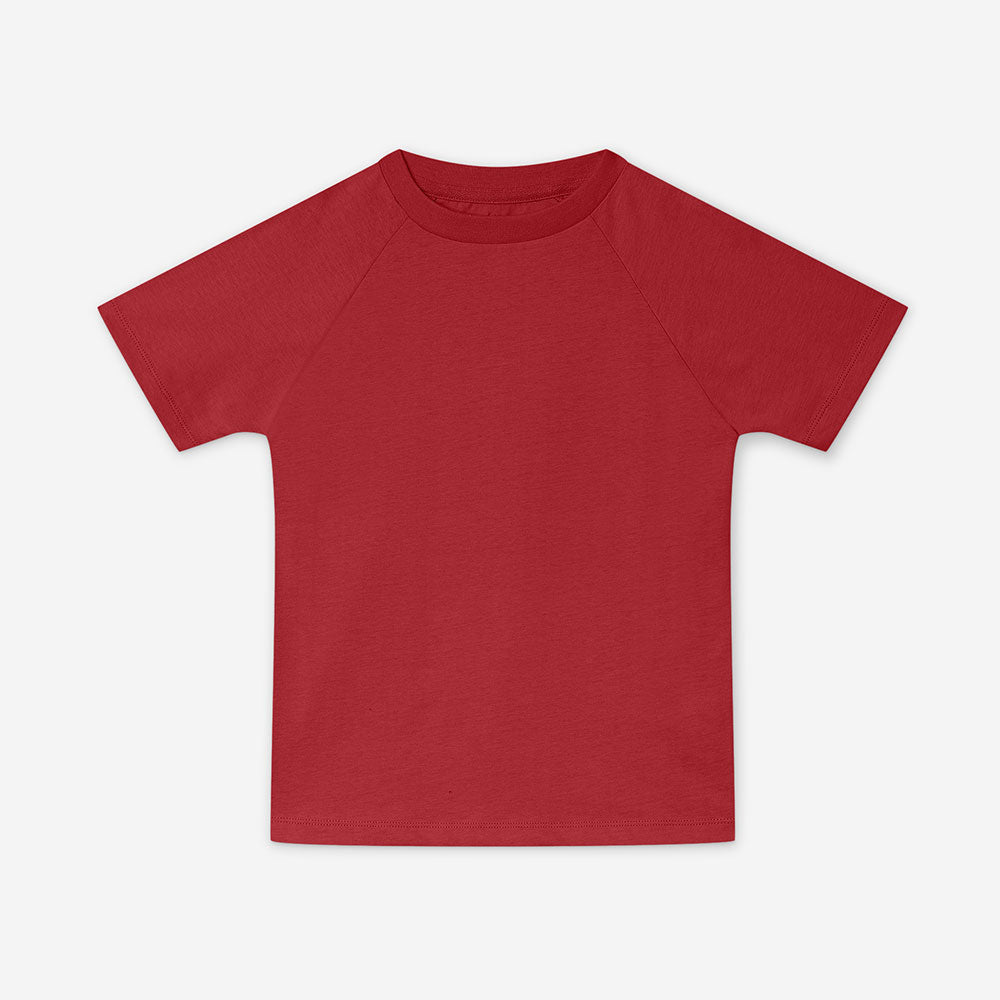 or-basics-the-luxury-tee-bio-t-shirt-kinder image 1