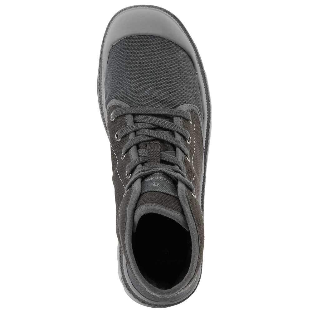 craghoppers-damen-mesa-boots-grau-gr-41 image 3