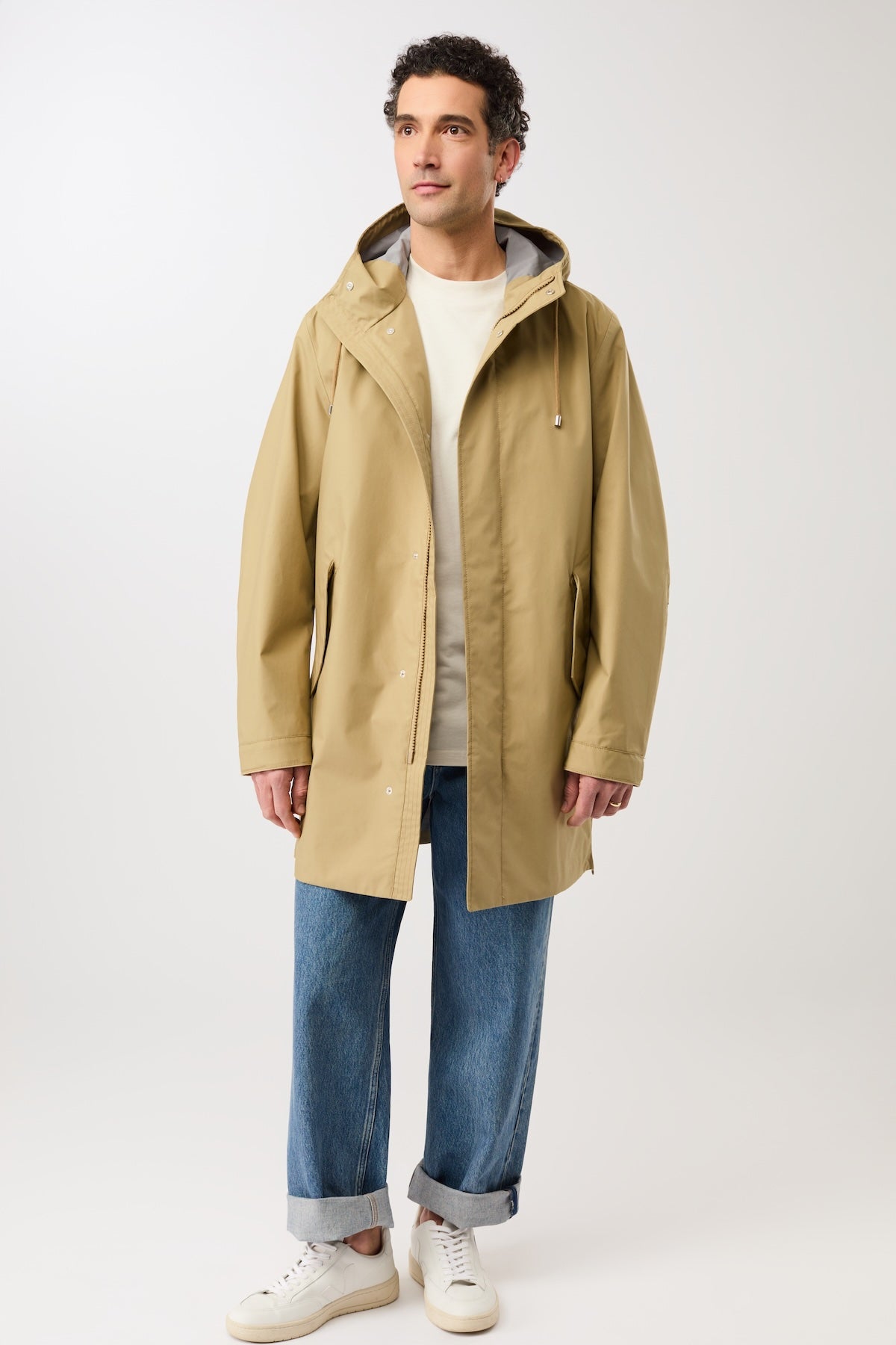 langerchen-regenparka-mit-rei-verschluss-am-saum-breeze image 4