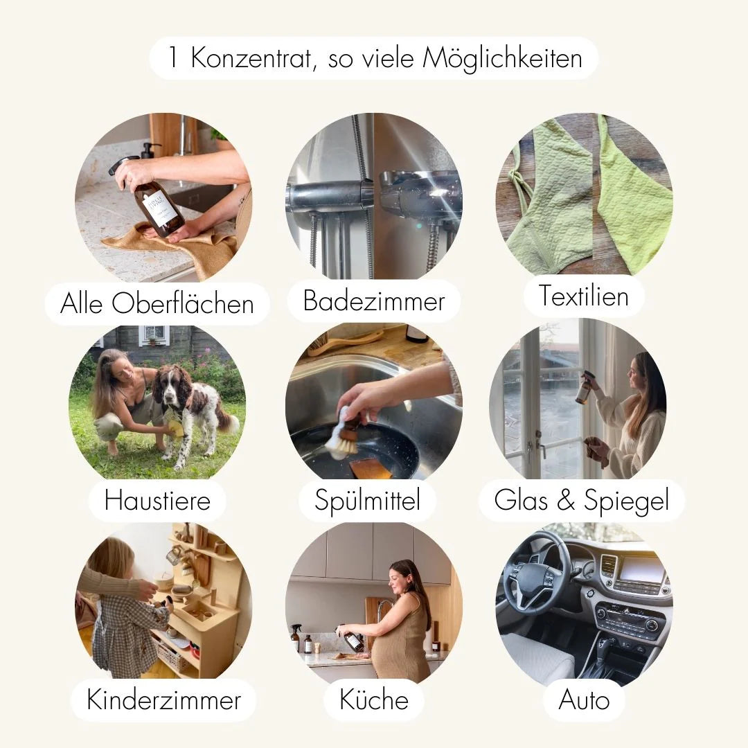 or-basics-holie-living-holie-clean-reinigungsmittel-konzentrat image 6