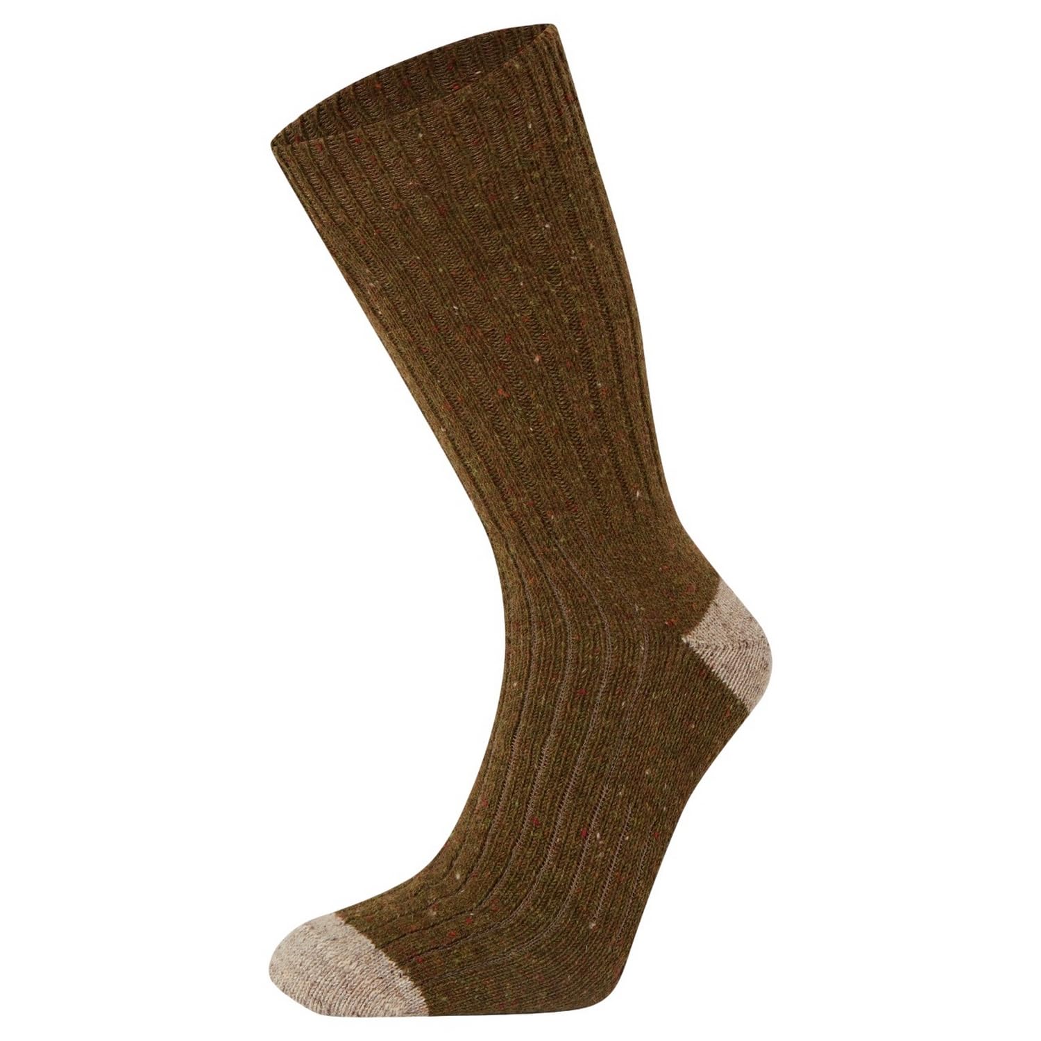 craghoppers-torver-herren-wandersocken-antibakteriell-mit-fu-st-tze image 6