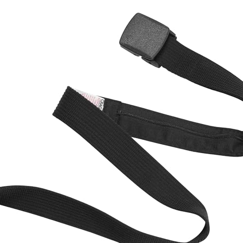 craghoppers-money-tailleng-rtel-gurtband-einheitsgr-e-schwarz image 6