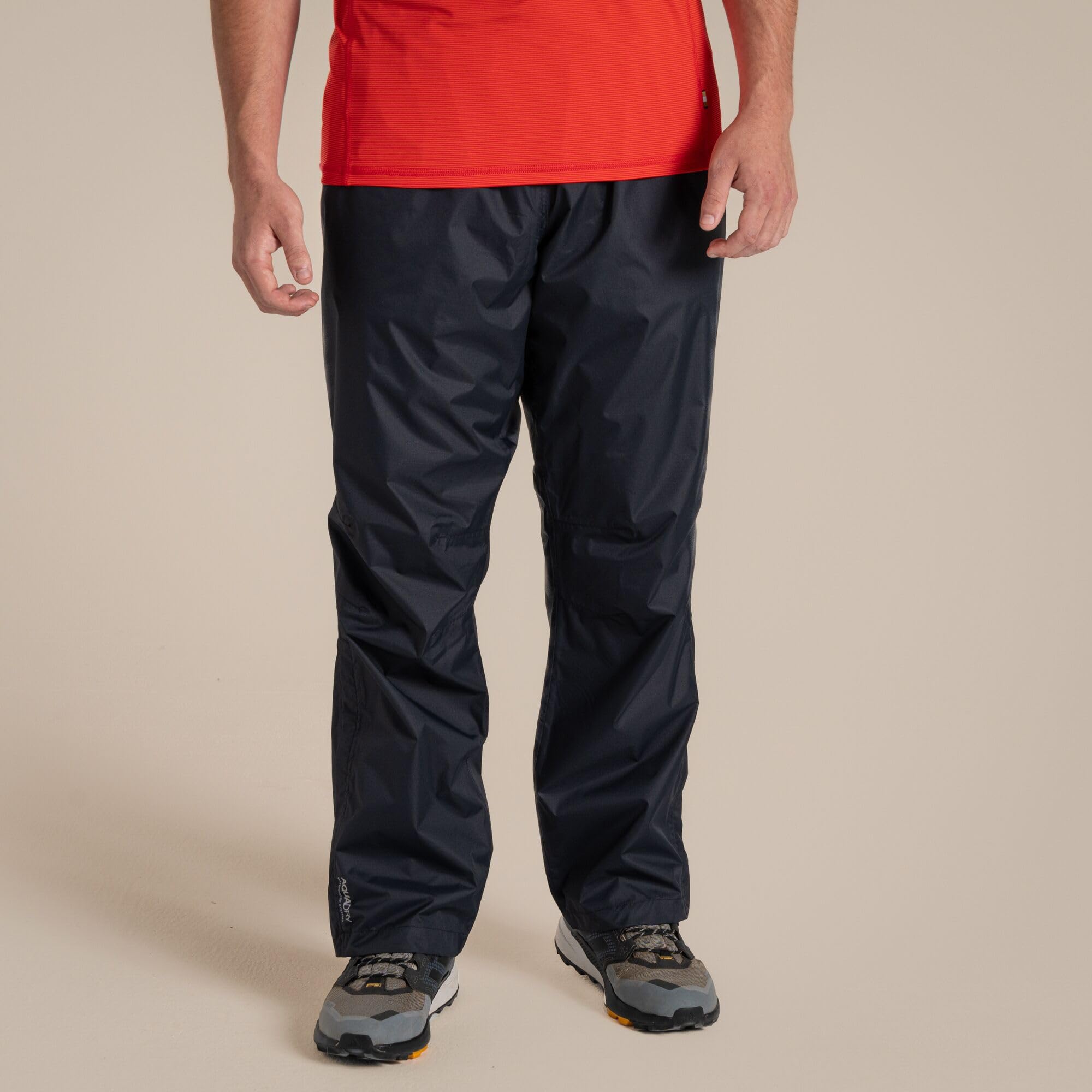 craghoppers-ascent-ii-wasserdichte-berhose-packbar-unisex image 4