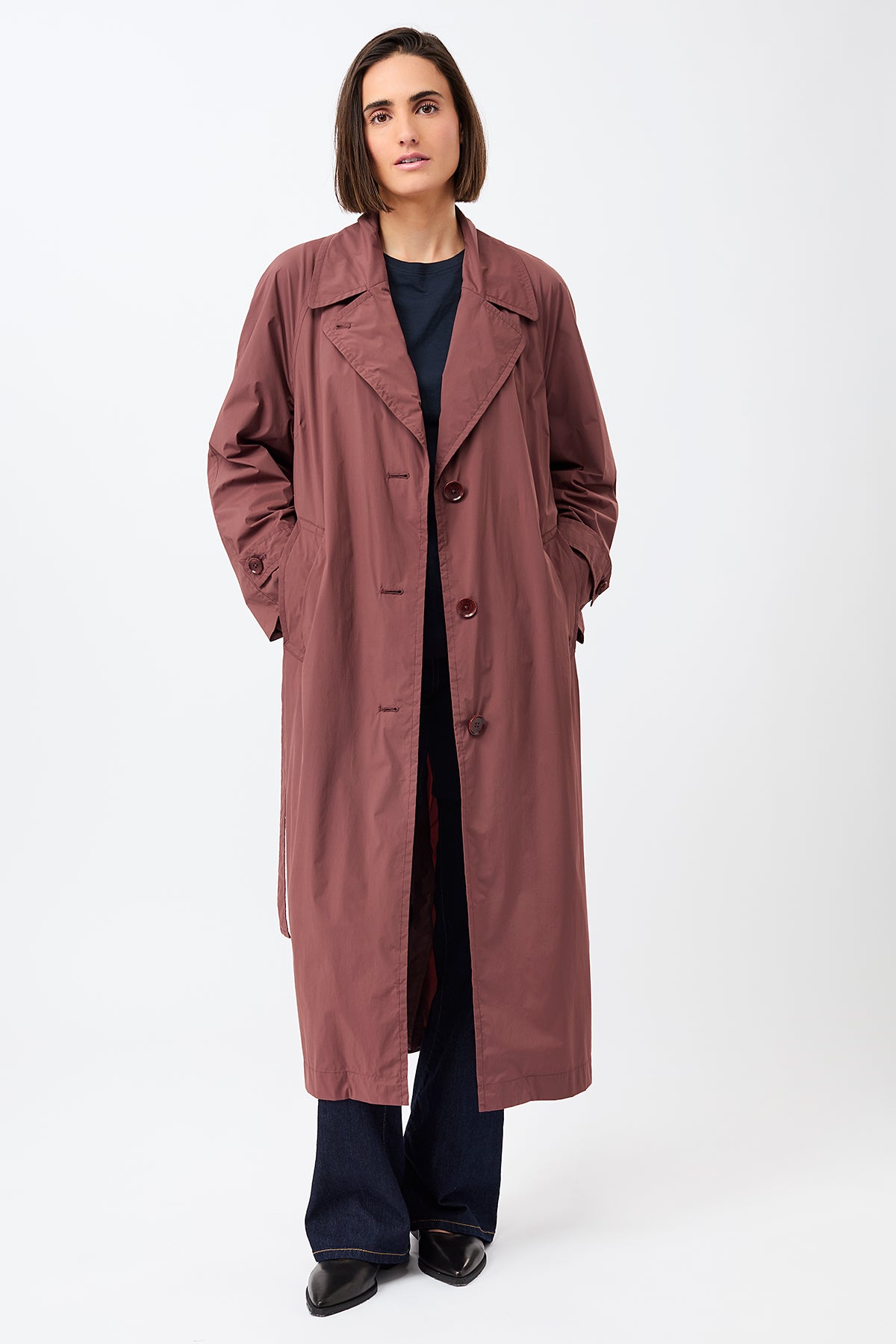 langerchen-leichter-trenchcoat-mit-raglannaht-rubywood image 5