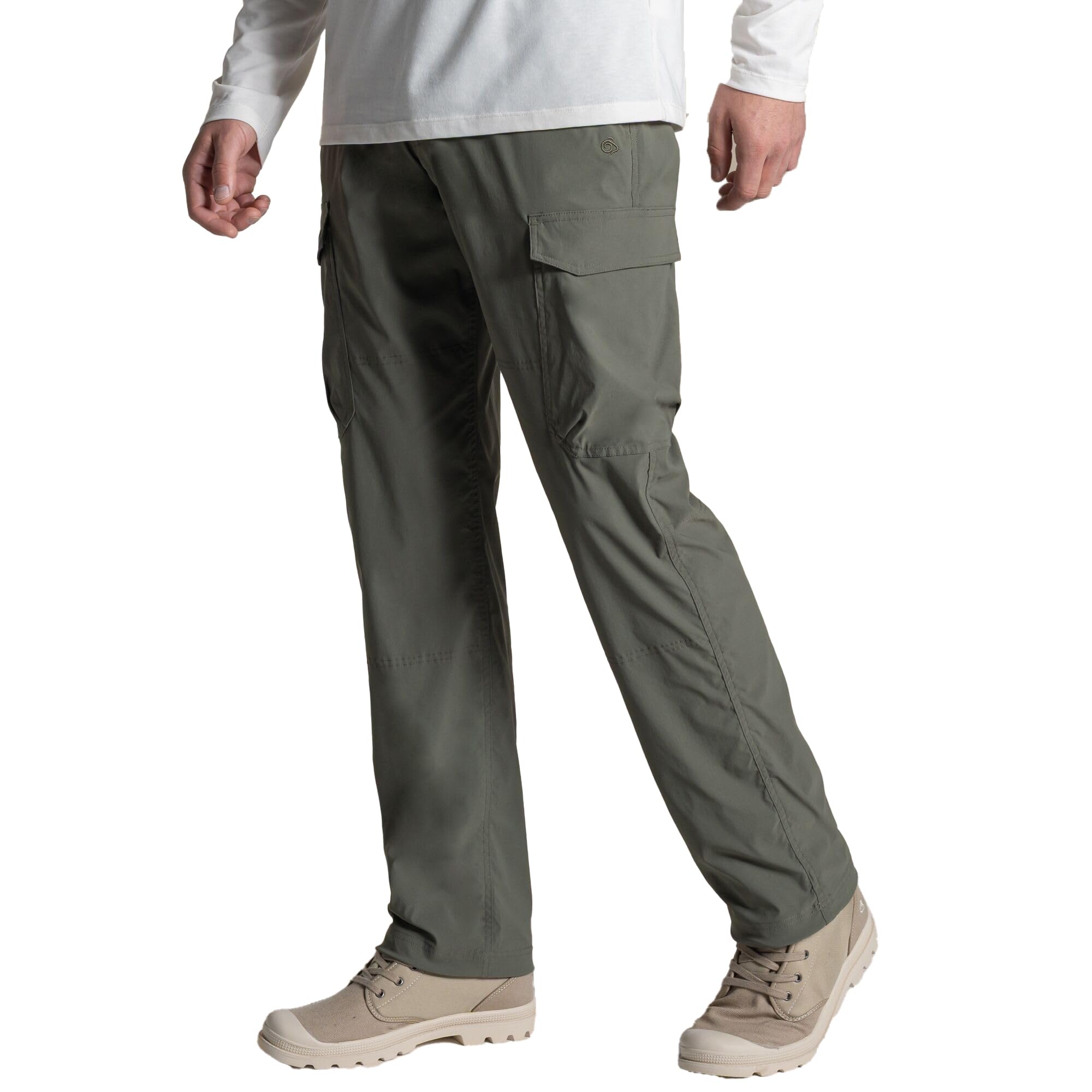 craghoppers-nosilife-rif-cargo-hose-herren image 3