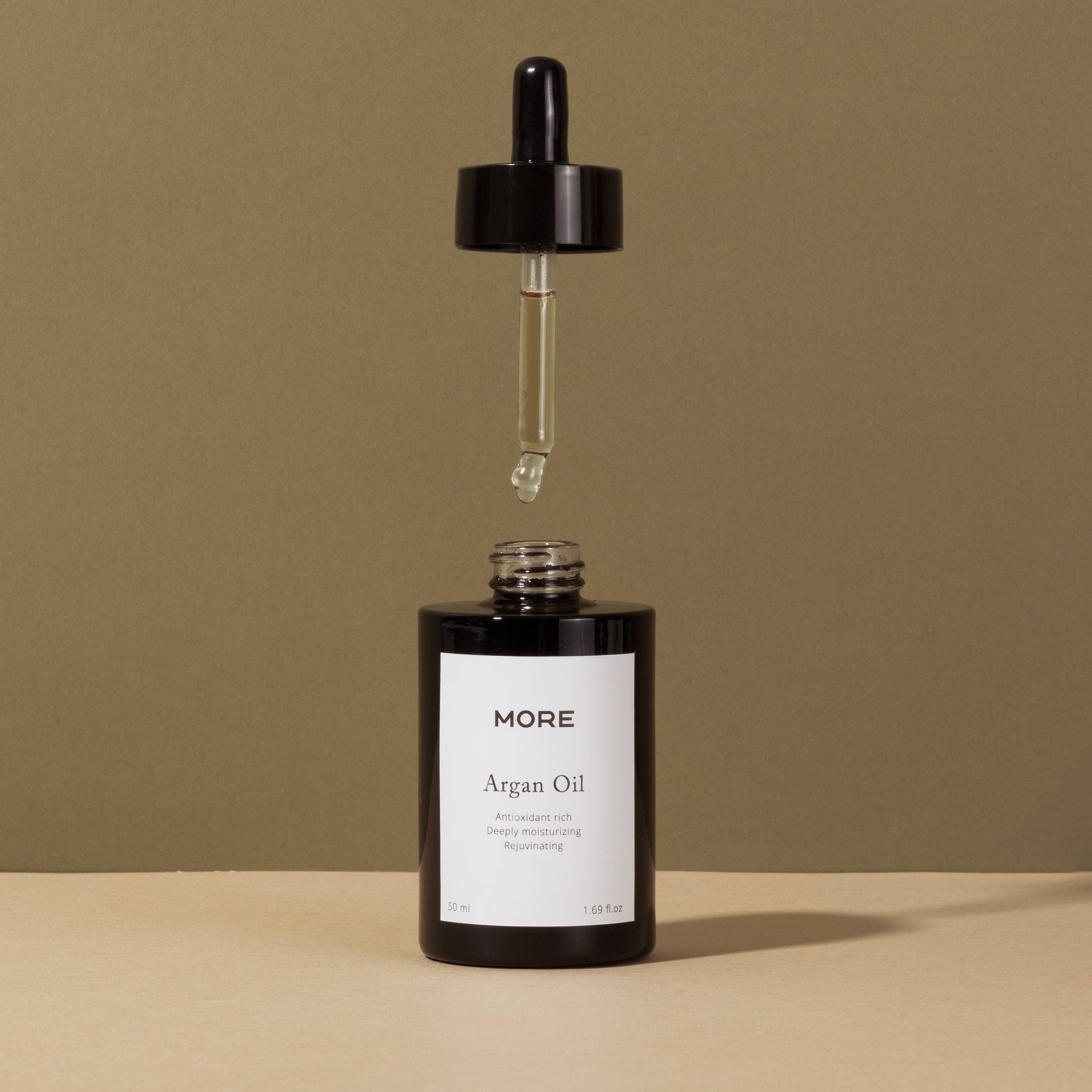or-basics-more-bio-argan-l-naturkosmetik-pflege-l image 7