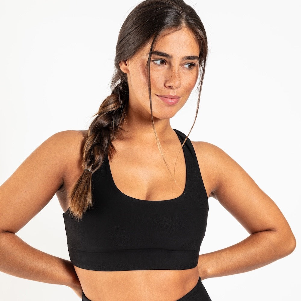 or-basics-move-all-day-bra-sport-bh-bio-baumwolle image 1