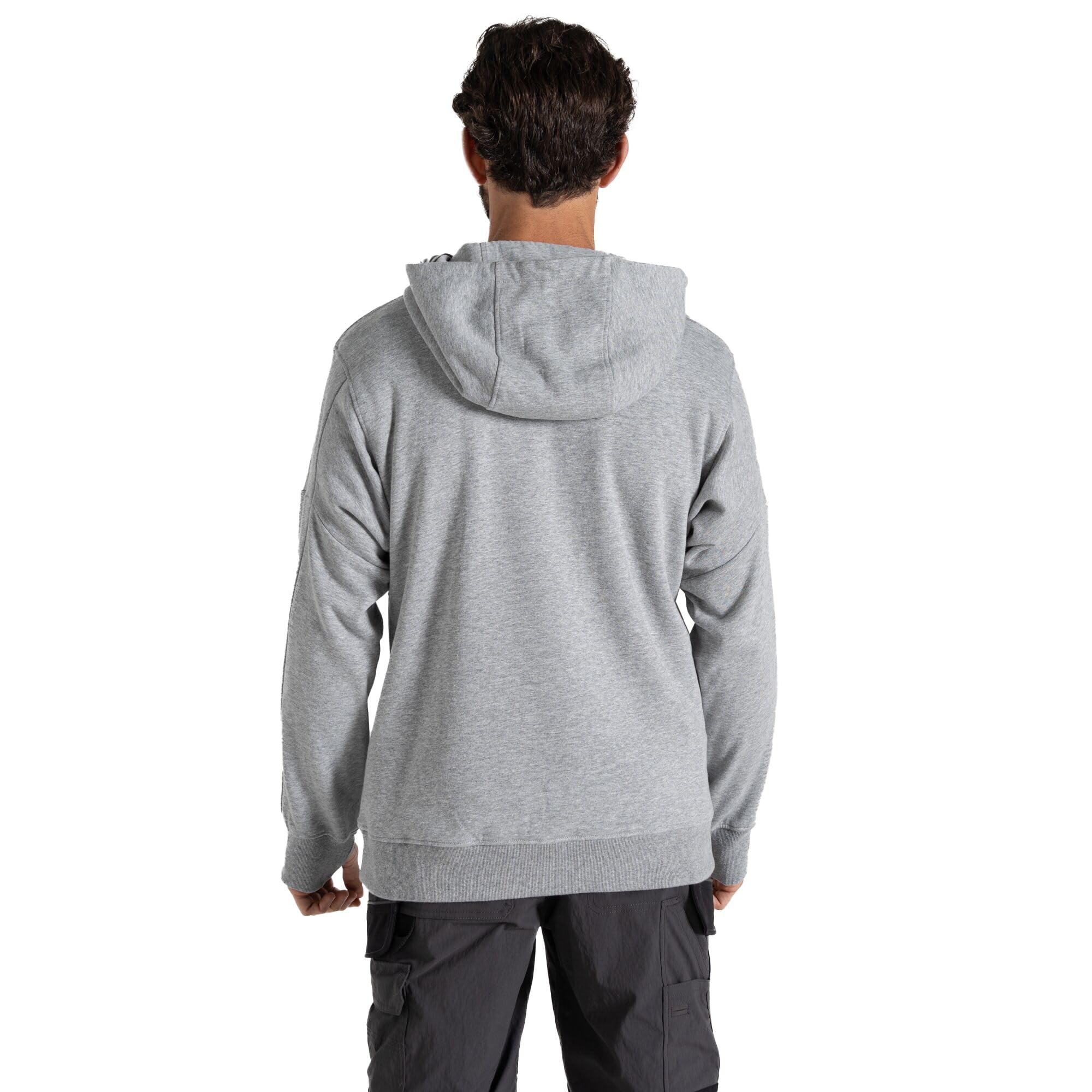 craghoppers-oulston-workwear-kapuzenpullover-f-r-herren image 2