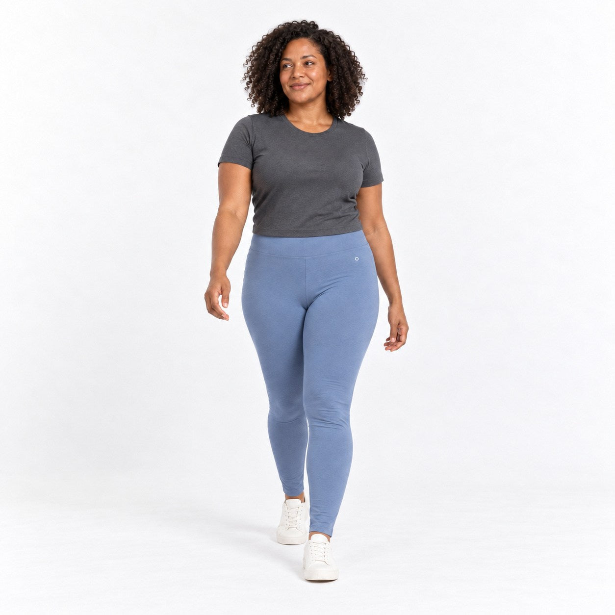 or-basics-all-day-leggings-aus-bio-baumwolle-high-waist-damen-leggings image 5
