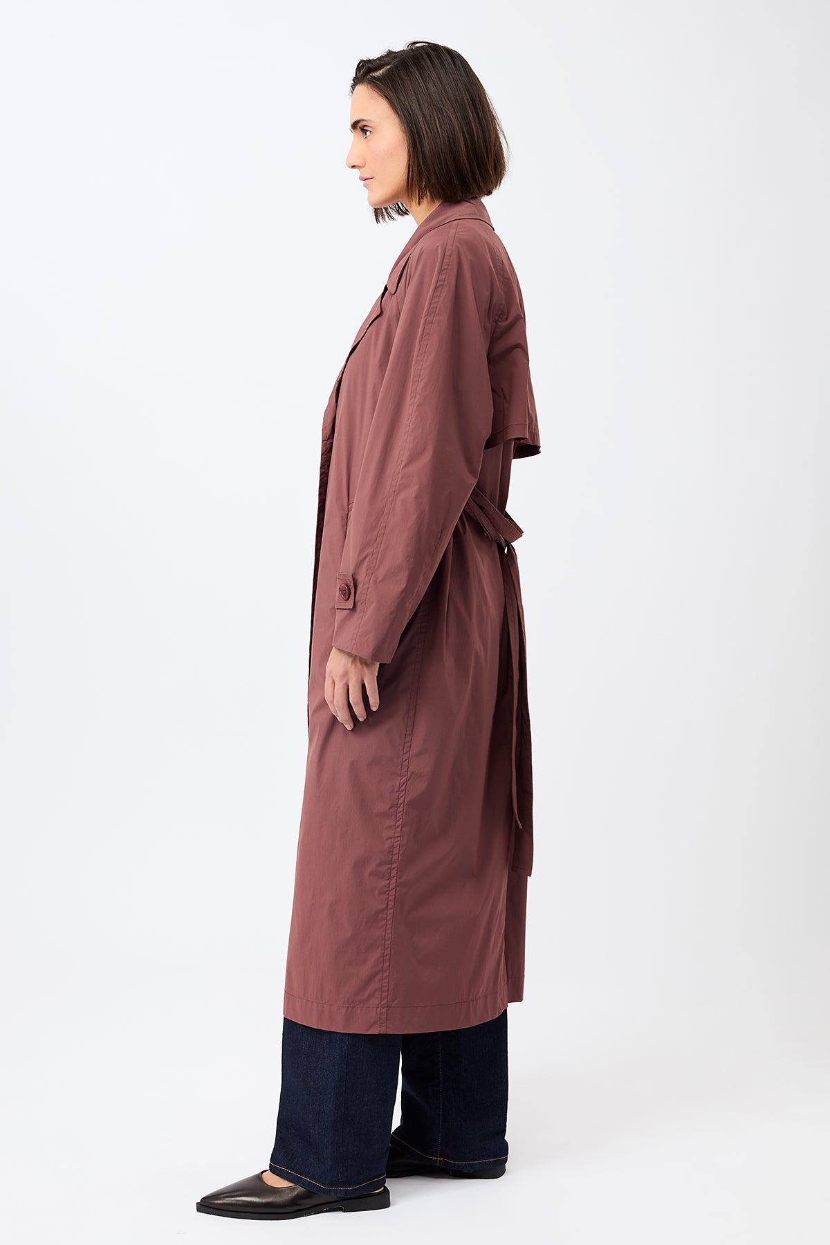 langerchen-leichter-trenchcoat-mit-raglannaht-rubywood image 2