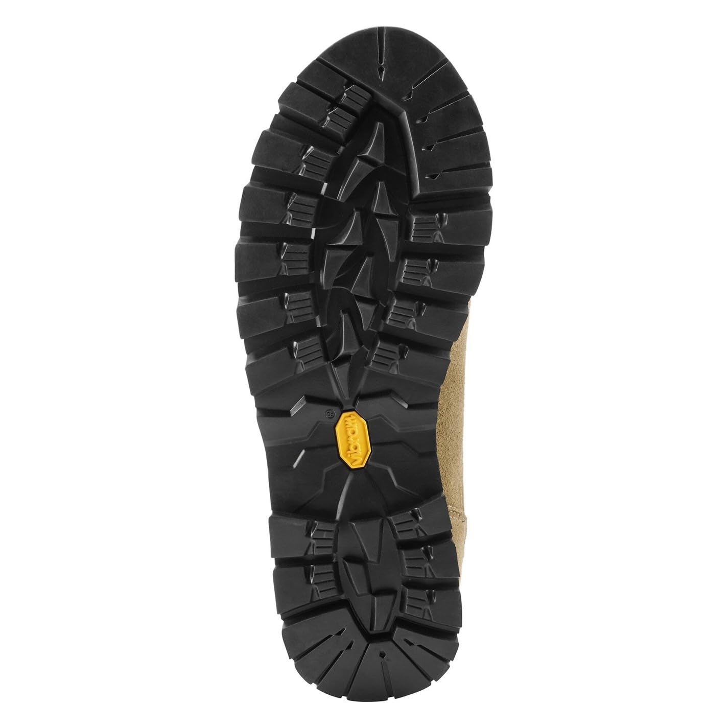 craghoppers-onega-wasserdichte-wanderschuhe-low image 4