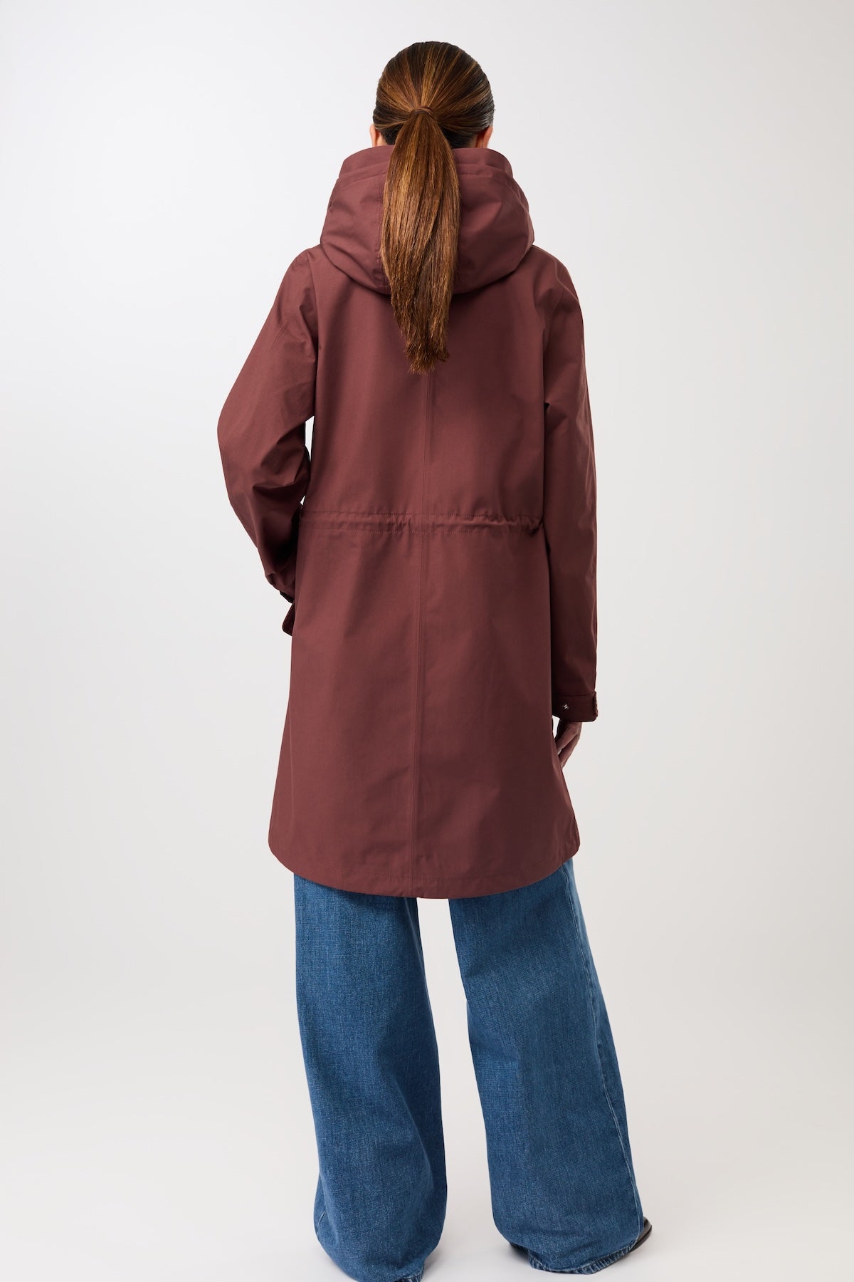 langerchen-langer-parka-rubywood-mit-leistentasche image 4