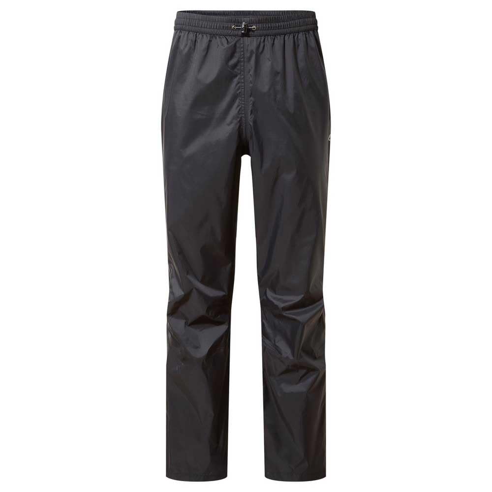 craghoppers-expert-packable-herren-berhose image 4