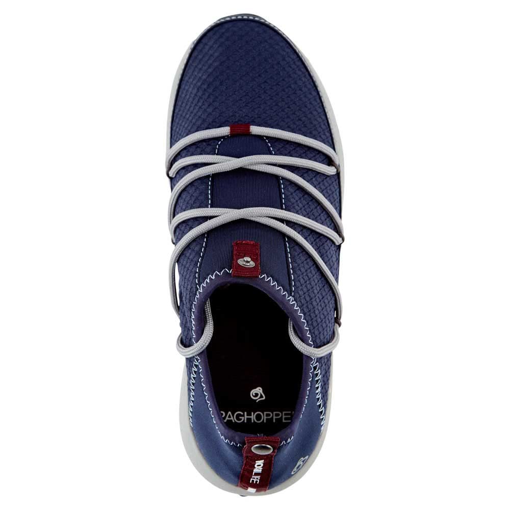 craghoppers-nosilife-locke-pack-damen-slipper-leicht image 3