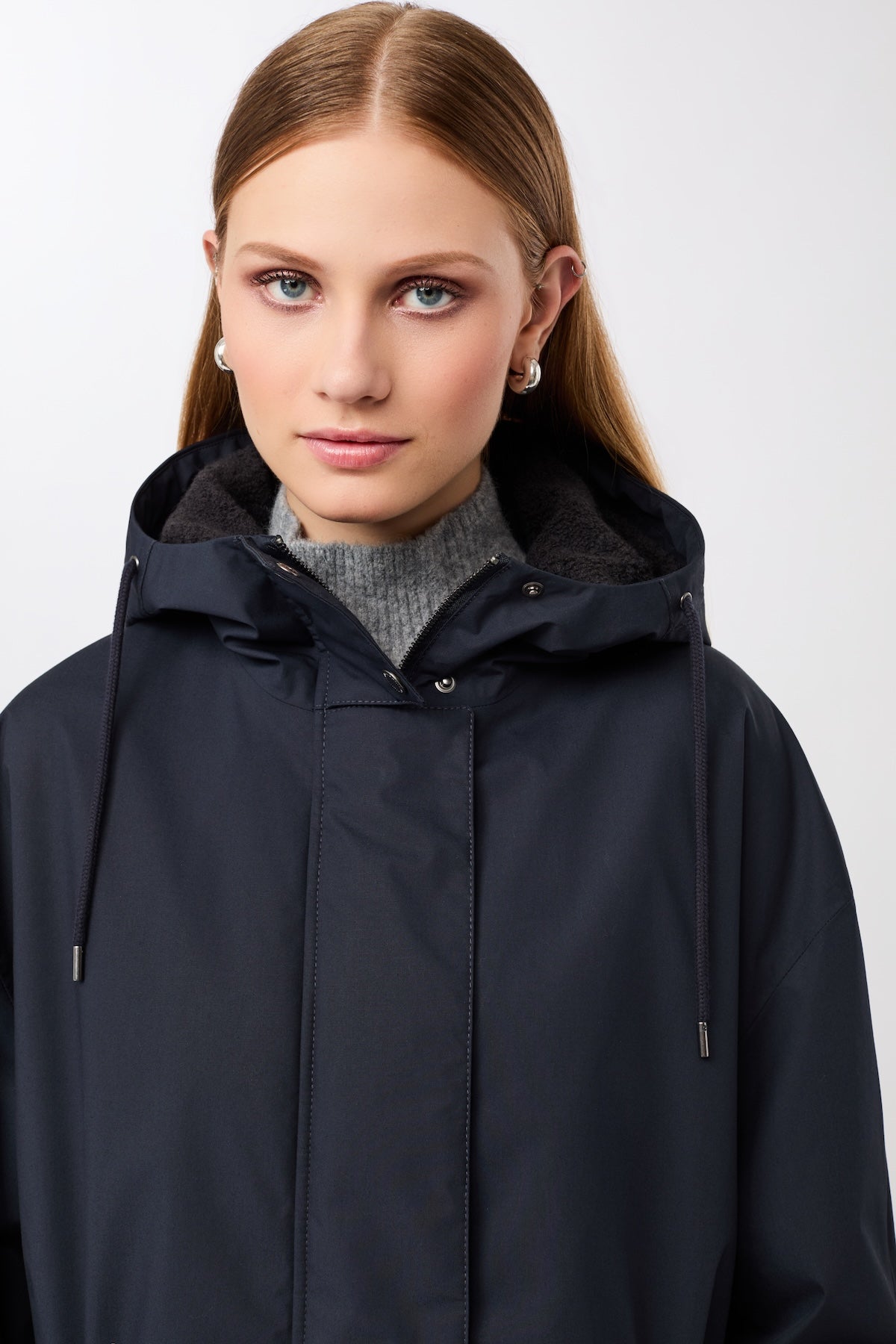 langerchen-parka-leicht-wattiert-navy image 5