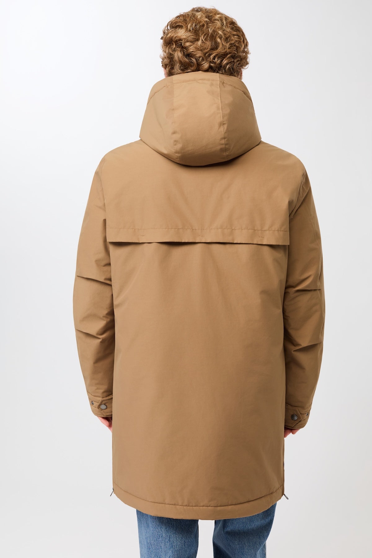 langerchen-langer-parka-wattiert-mit-funktion-parka-in-oak image 4