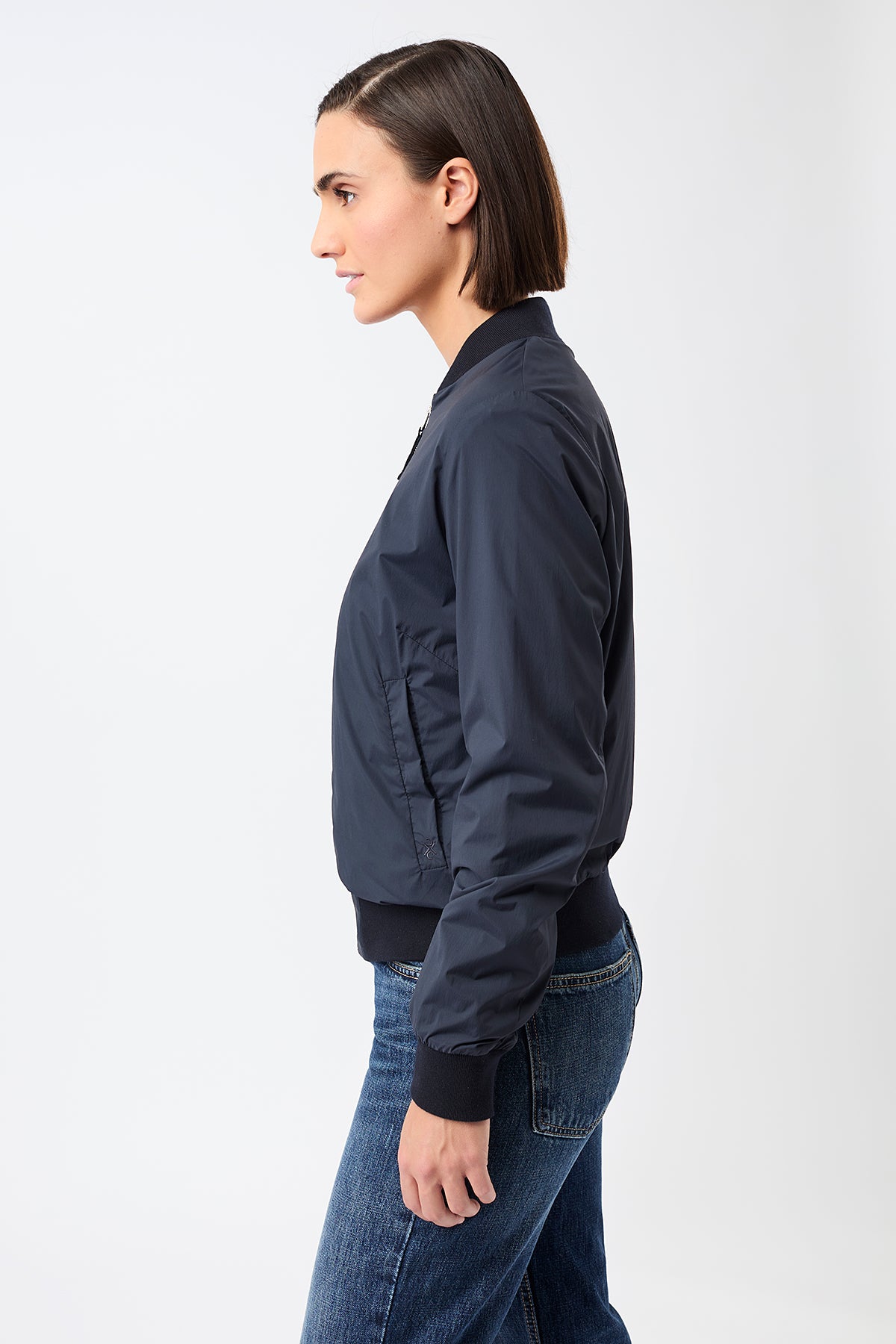 langerchen-bestseller-blouson-mit-netzfutter-navy image 3