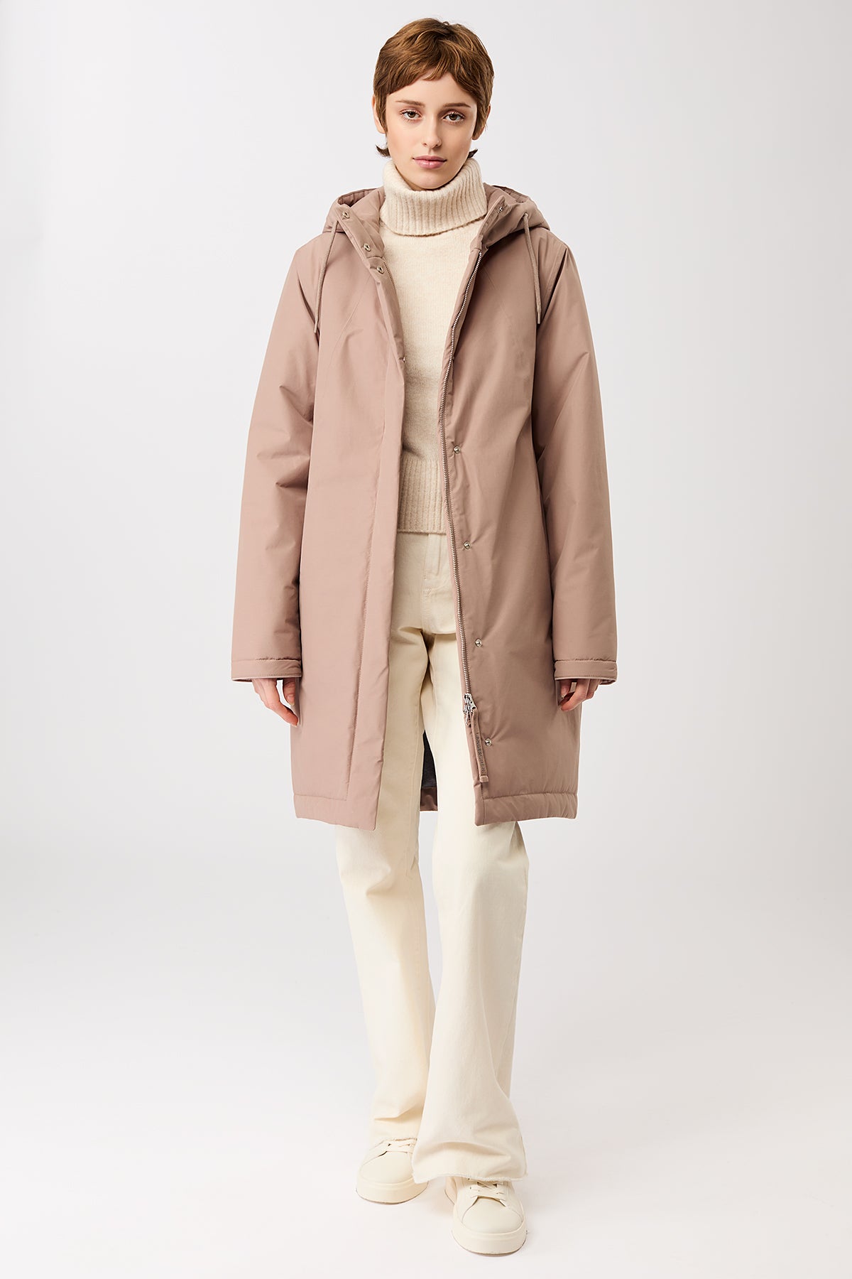 langerchen-wattierter-parka-leicht-tailliert-cocoon image 2